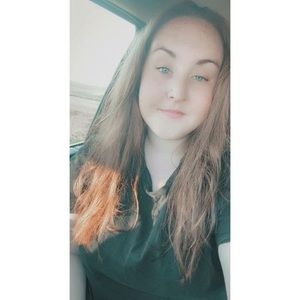 Meet your Posher, Sondra